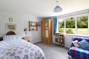 Photo 23- click for photo gallery